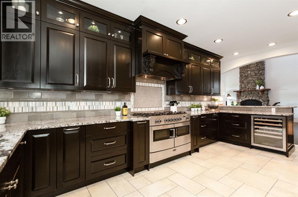 5323 48 Street, Innisfail