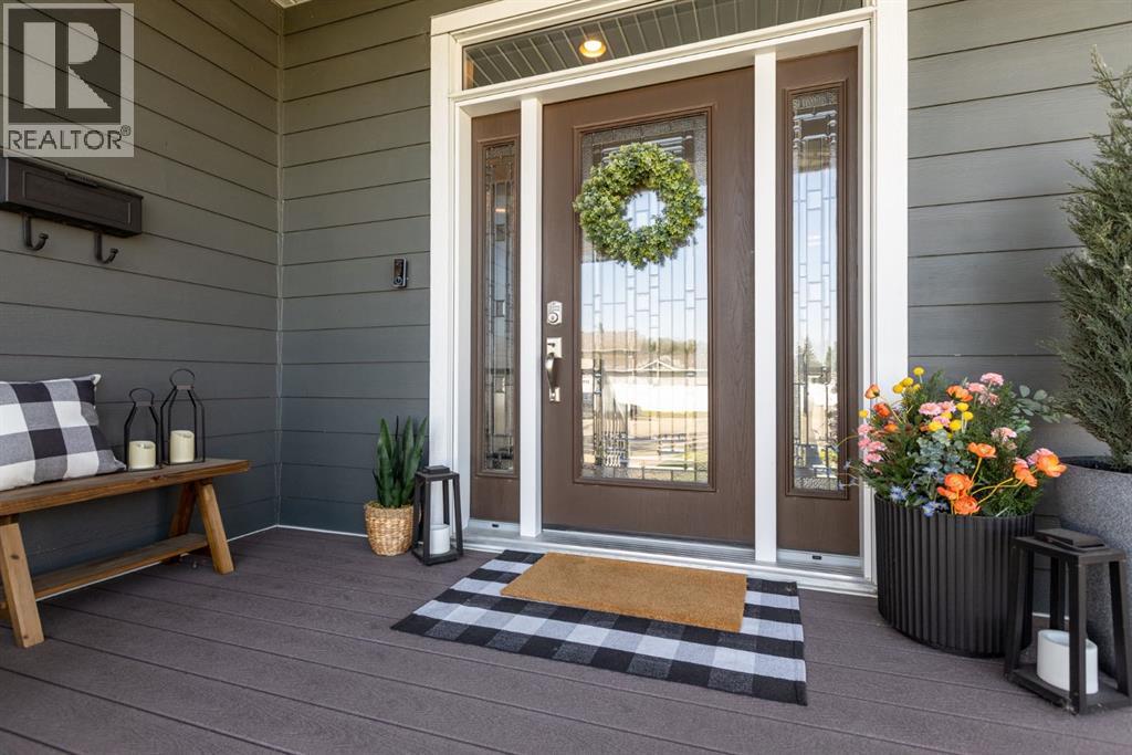 5323 48 Street, Innisfail