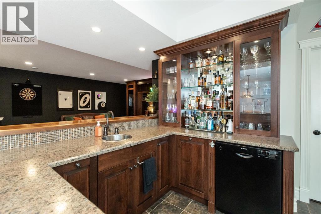 5323 48 Street, Innisfail