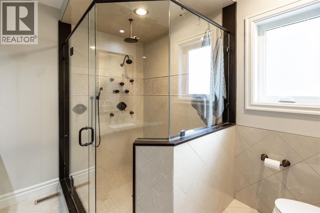 5323 48 Street, Innisfail