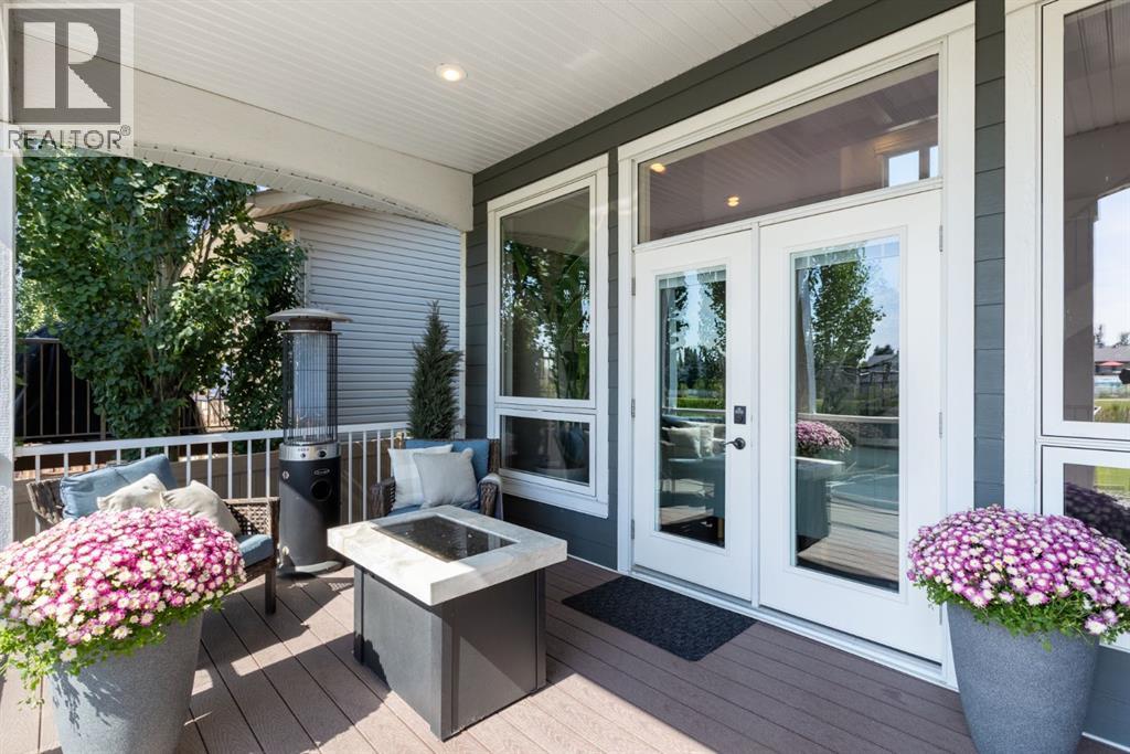 5323 48 Street, Innisfail