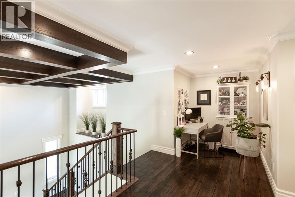 5323 48 Street, Innisfail