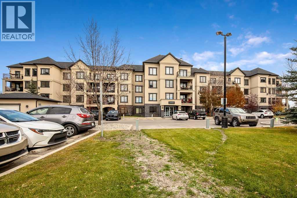 2202, 310 Mckenzie Towne Gate SE, Calgary, Alberta