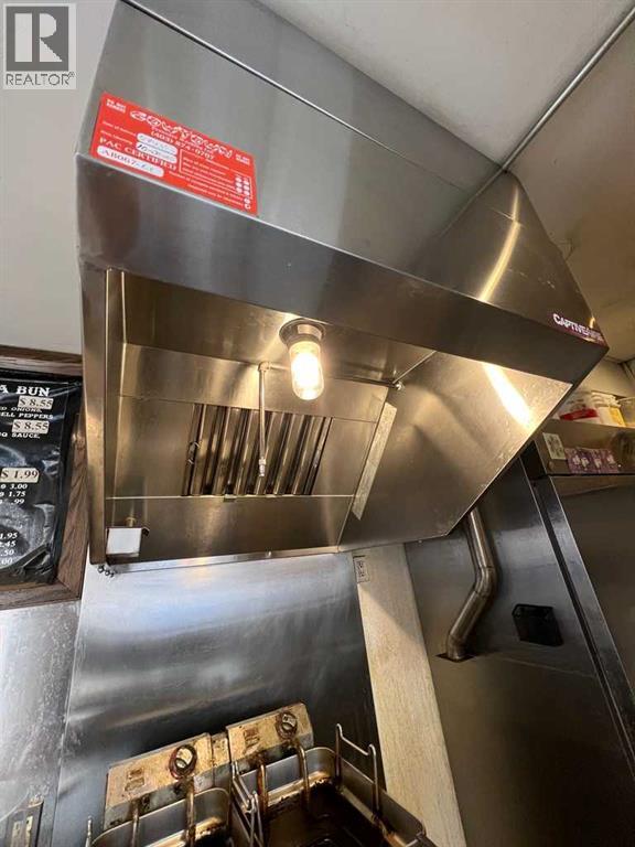 Business for Sale in   Street NW Capitol Hill Calgary 