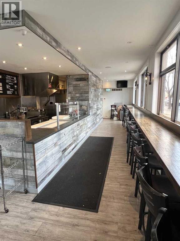 Business for Sale in   Street NW Capitol Hill Calgary 