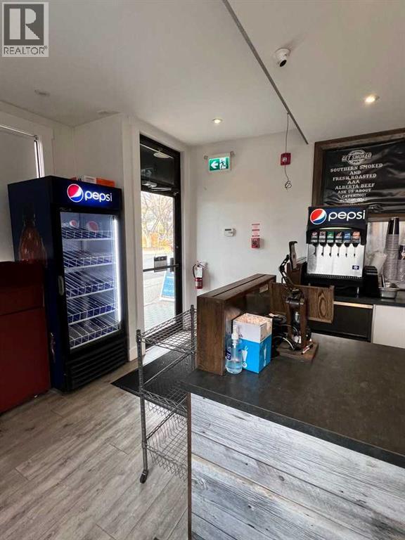 Business for Sale in   Street NW Capitol Hill Calgary 