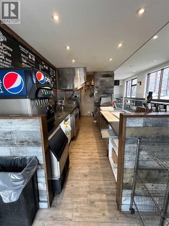 Business for Sale in   Street NW Capitol Hill Calgary 