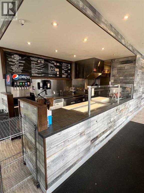 Business for Sale in   Street NW Capitol Hill Calgary 