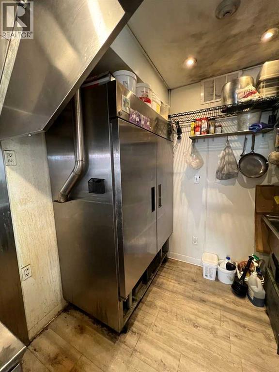 Business for Sale in   Street NW Capitol Hill Calgary 