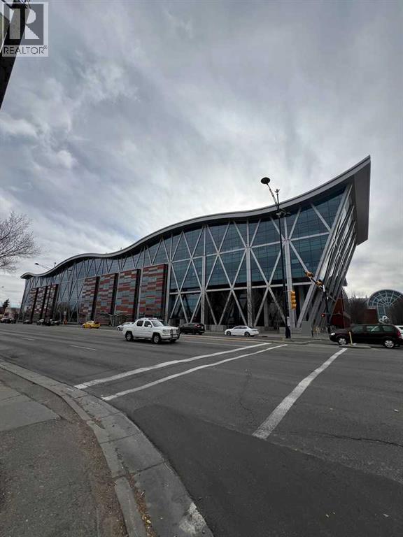 Business for Sale in   Street NW Capitol Hill Calgary 