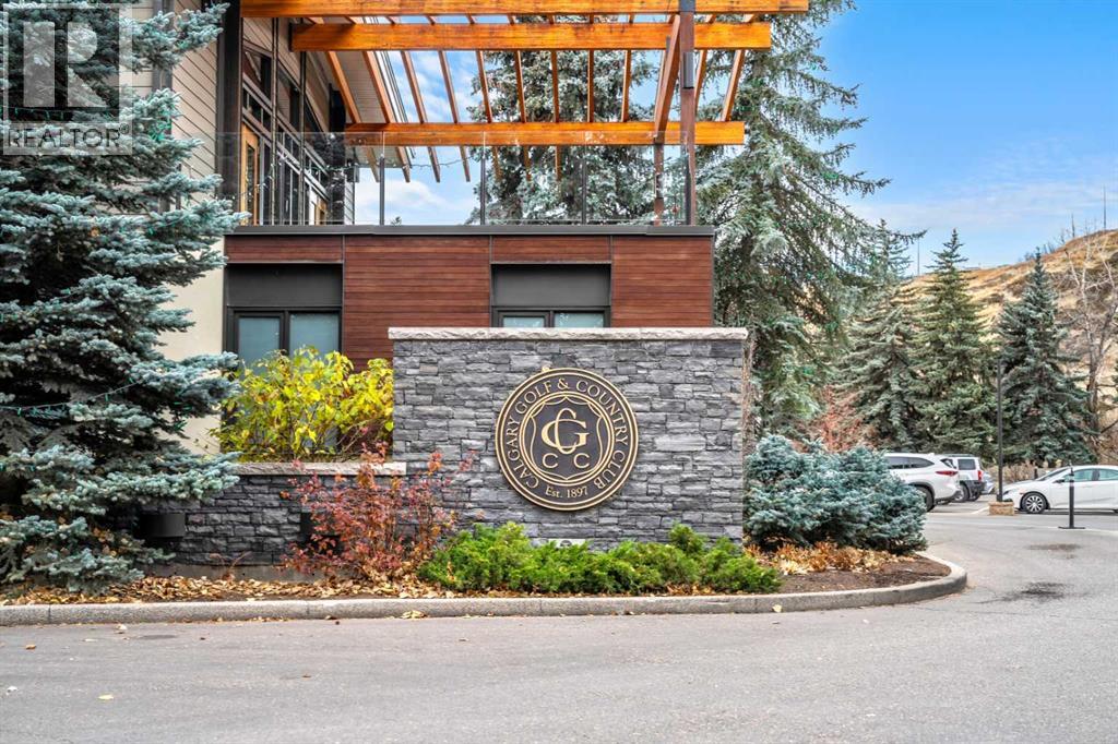 Single Family House for Sale in  rd Avenue SW Windsor Park Calgary 