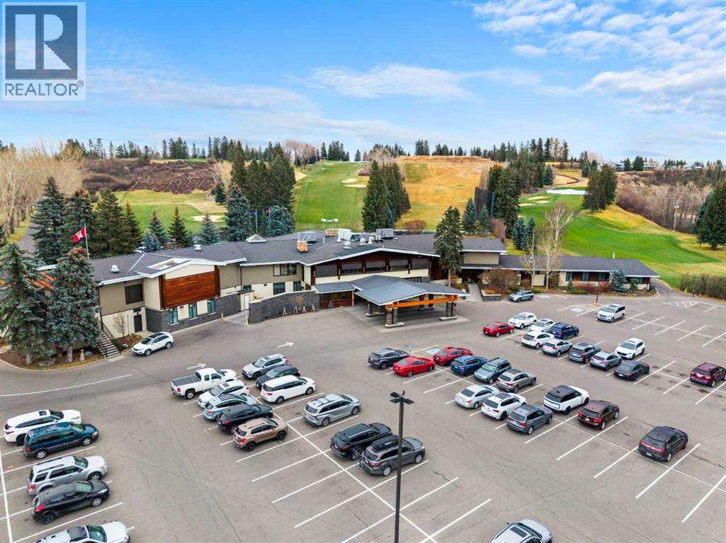 Single Family House for Sale in  rd Avenue SW Windsor Park Calgary 