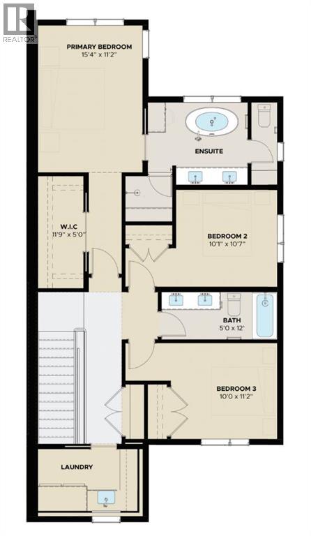 Single Family House for Sale in  rd Avenue SW Windsor Park Calgary 