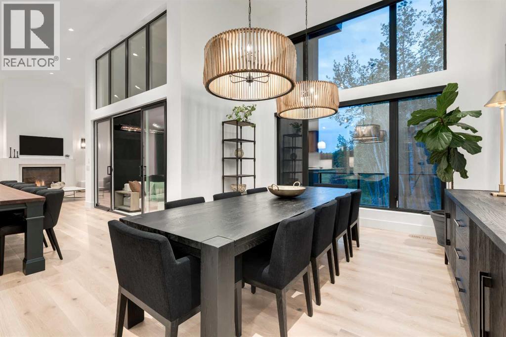 Single Family House for Sale in  rd Avenue SW Windsor Park Calgary 