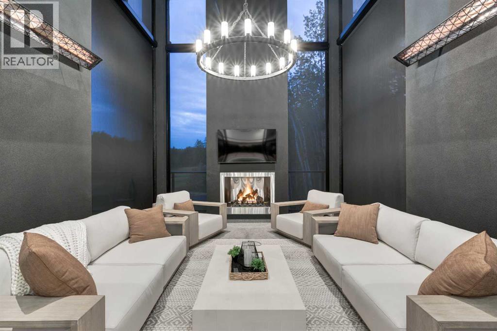 Single Family House for Sale in  rd Avenue SW Windsor Park Calgary 