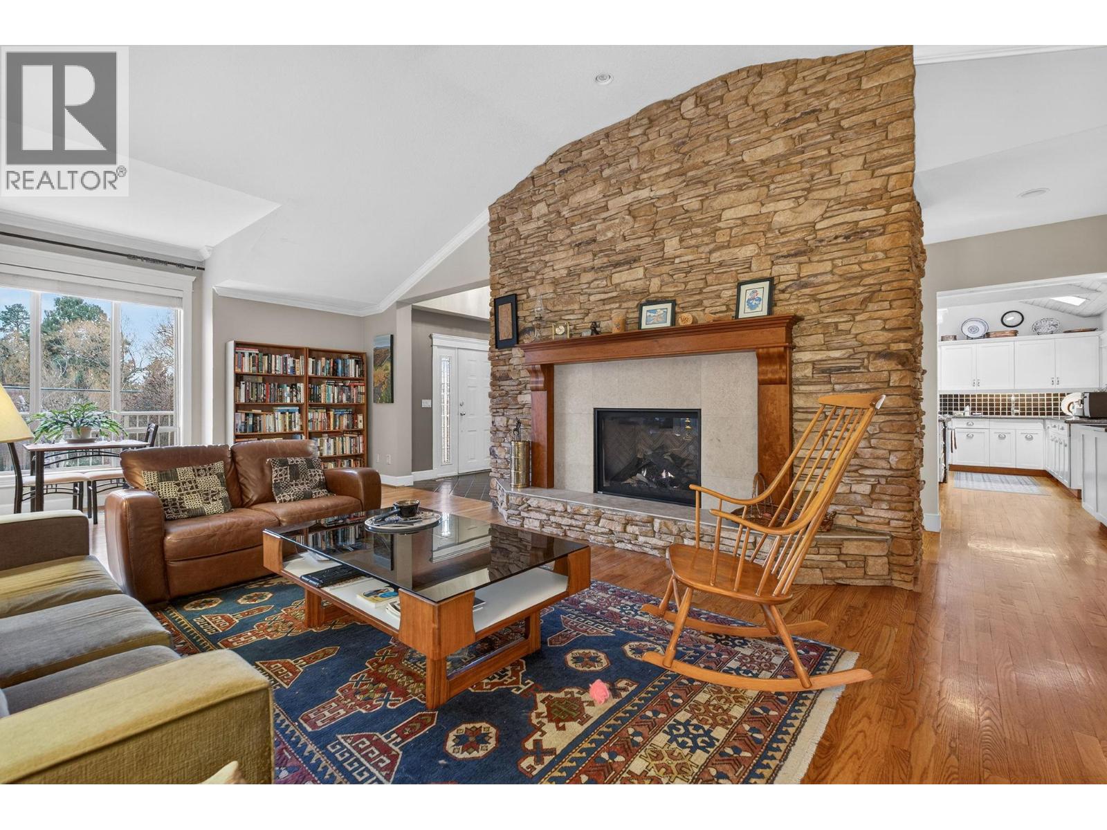  1774 Highland Drive North, Kelowna