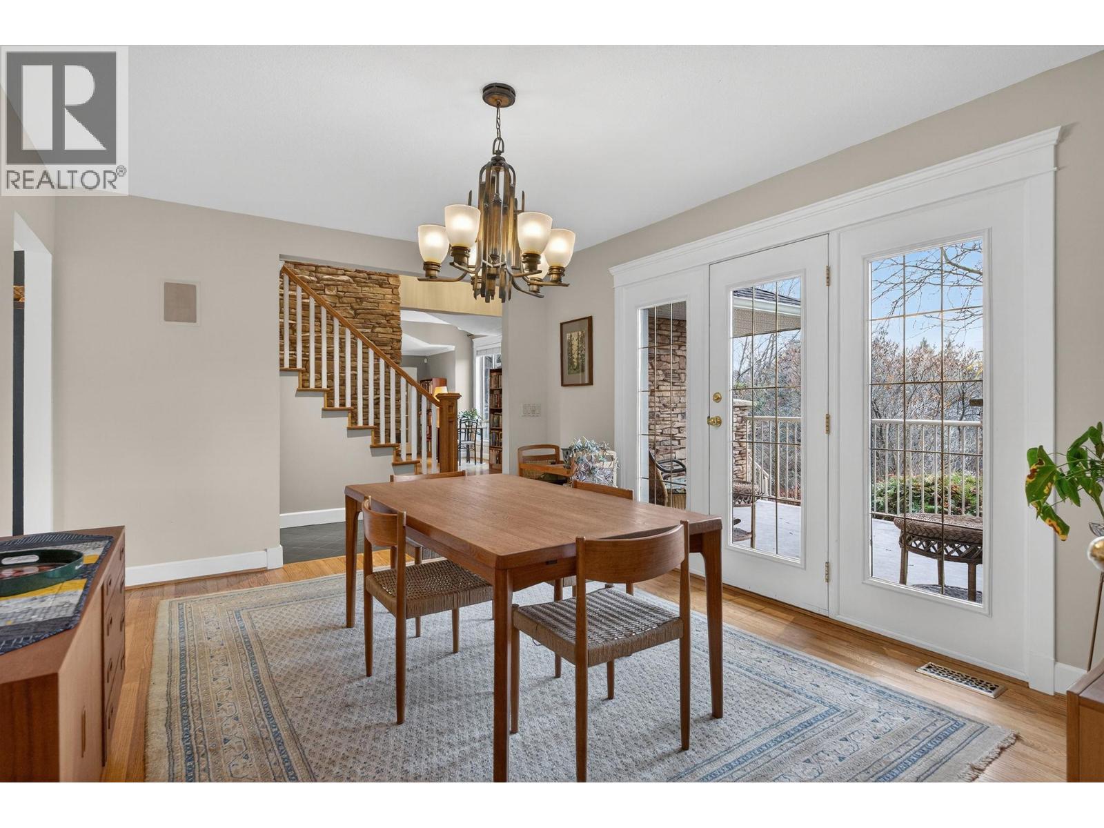  1774 Highland Drive North, Kelowna