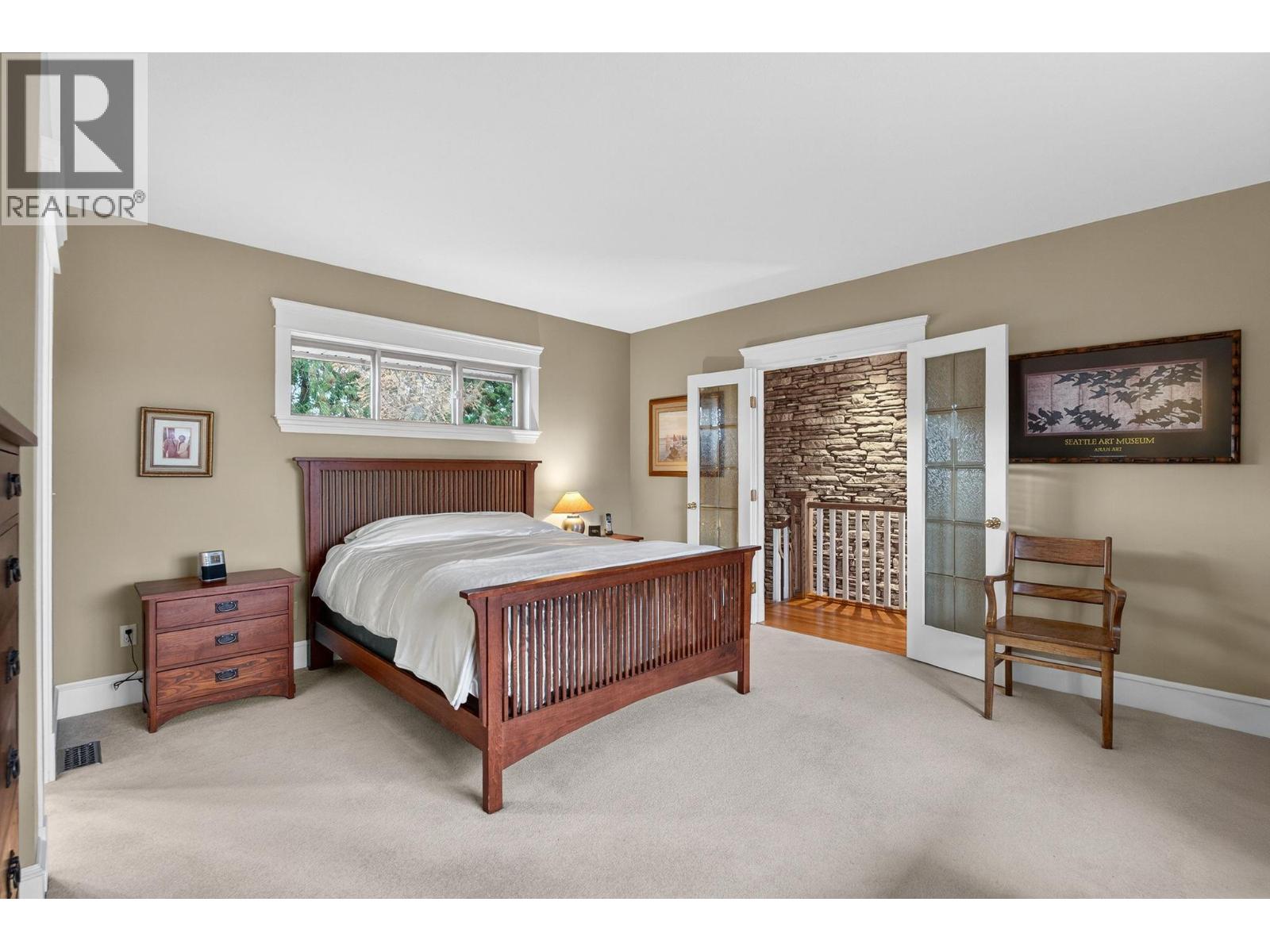  1774 Highland Drive North, Kelowna