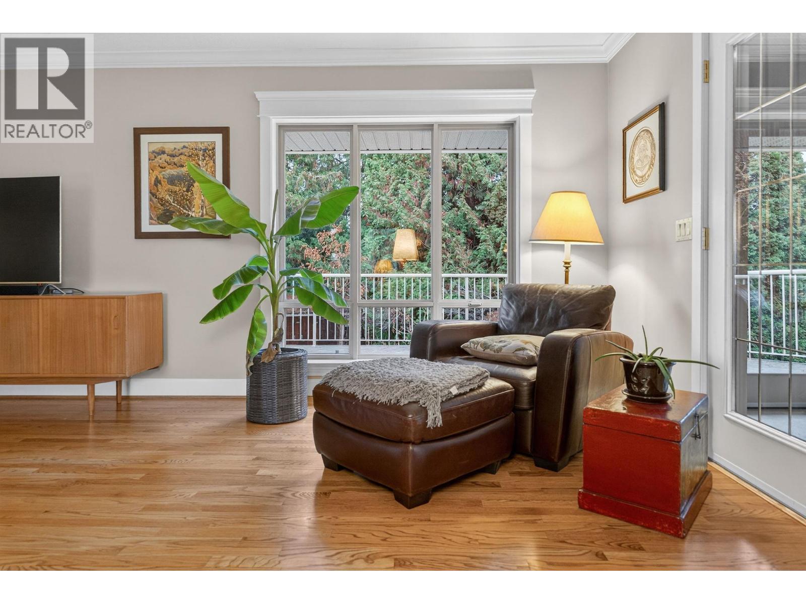  1774 Highland Drive North, Kelowna