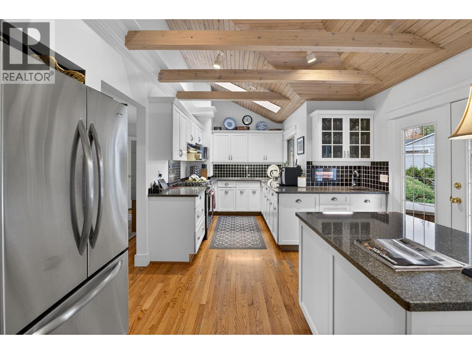  1774 Highland Drive North, Kelowna