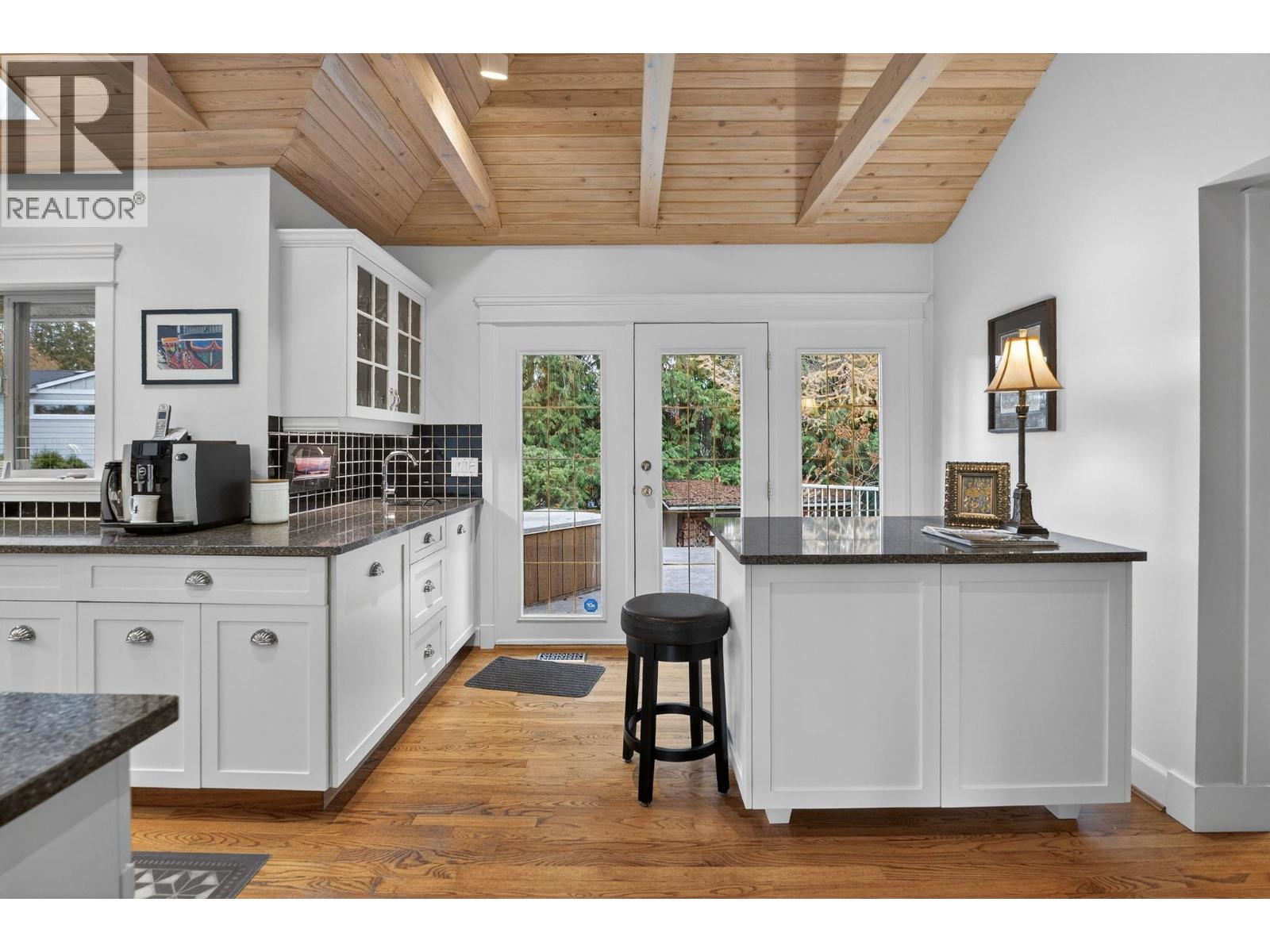  1774 Highland Drive North, Kelowna