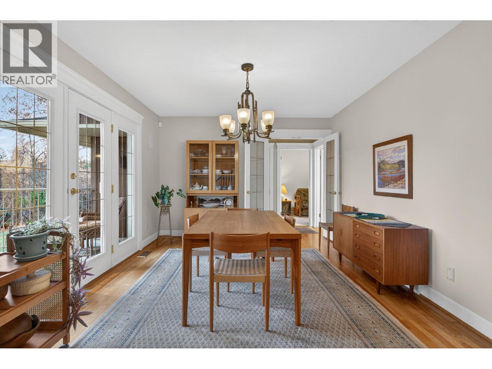  1774 Highland Drive North, Kelowna