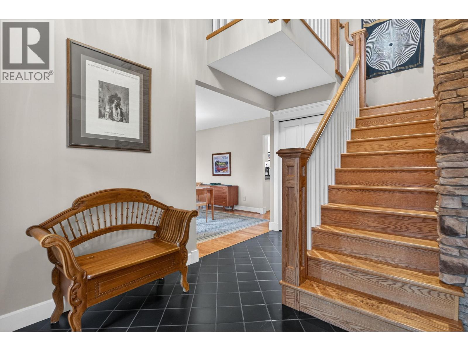  1774 Highland Drive North, Kelowna