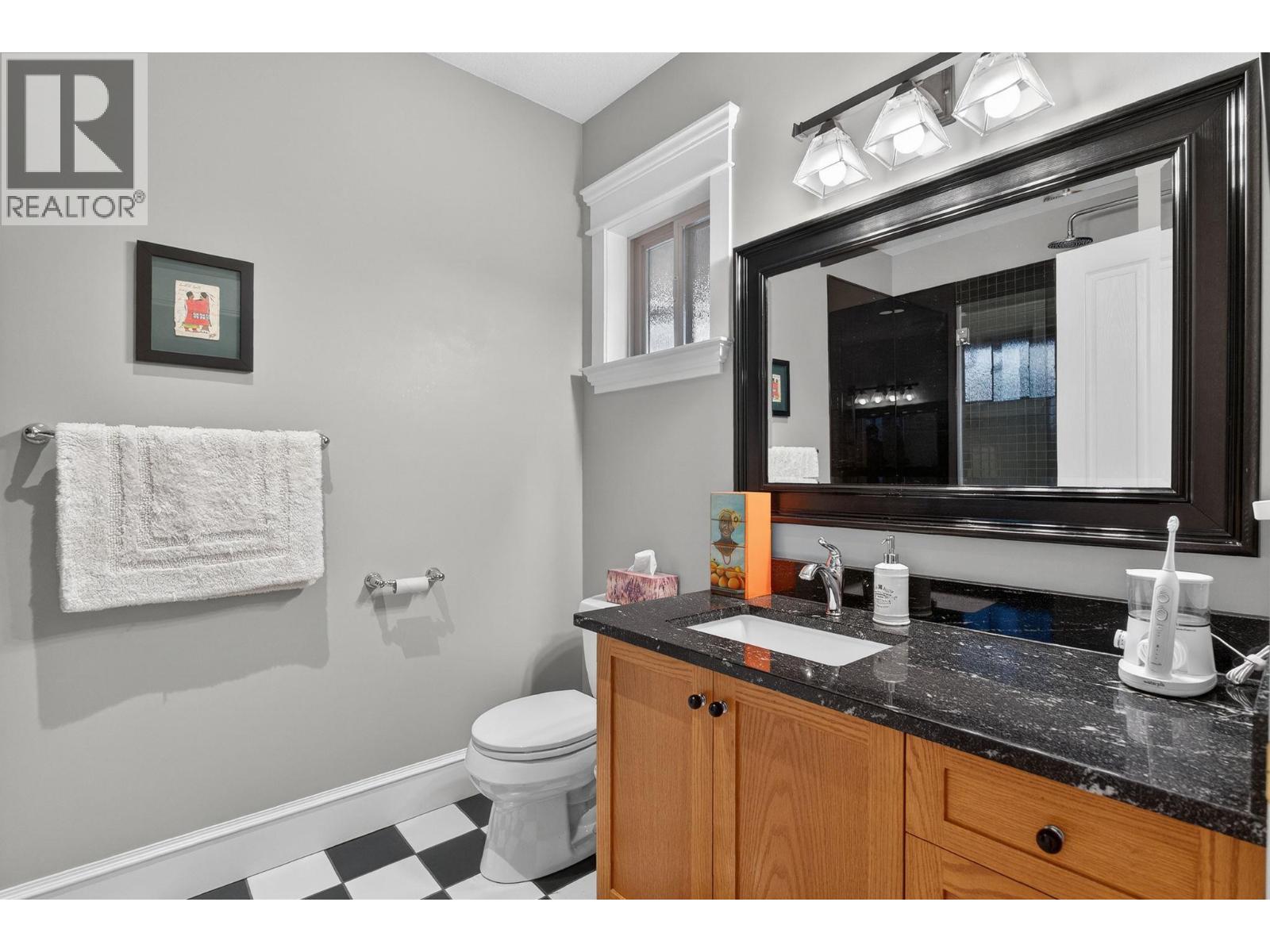  1774 Highland Drive North, Kelowna