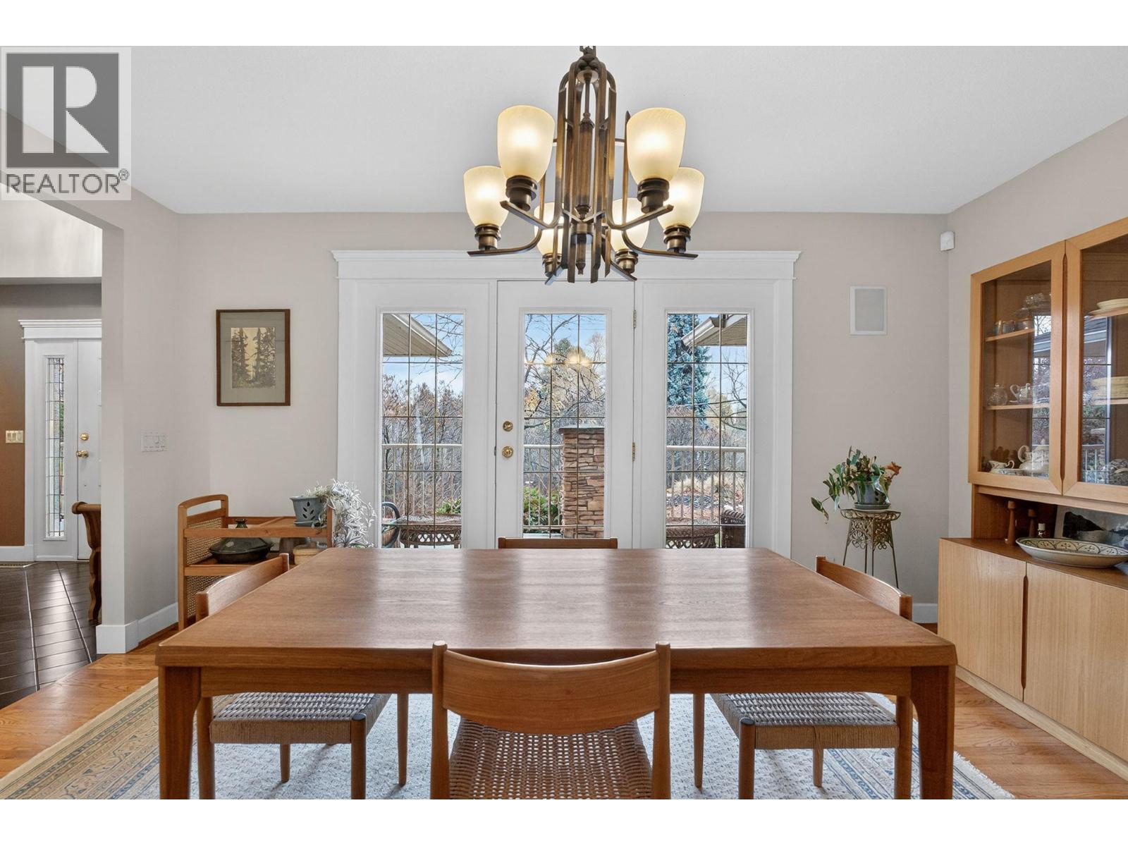  1774 Highland Drive North, Kelowna