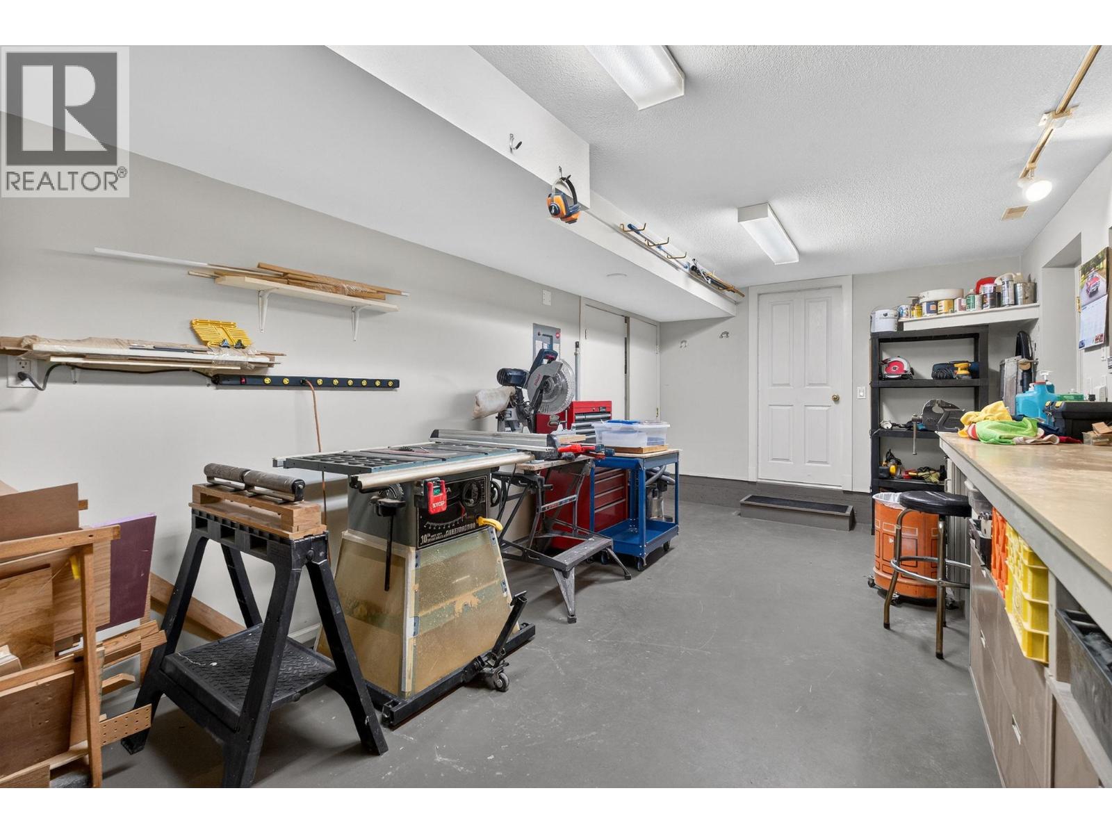  1774 Highland Drive North, Kelowna