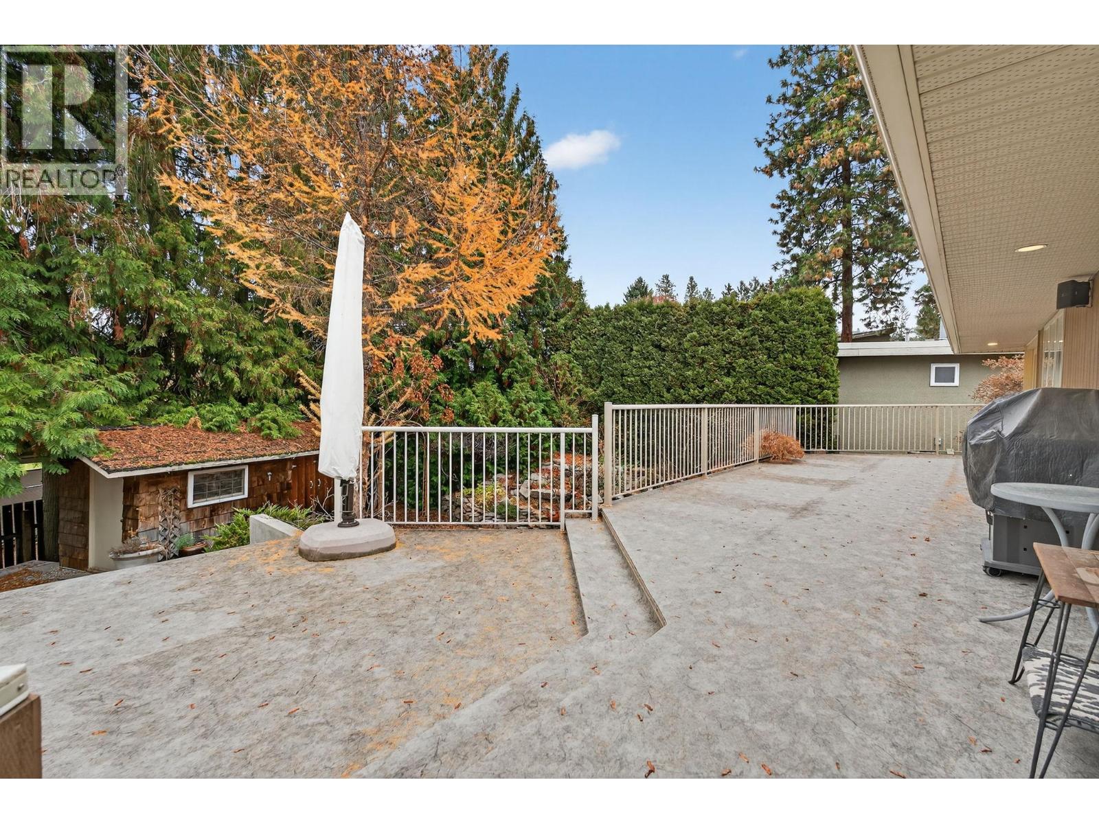  1774 Highland Drive North, Kelowna