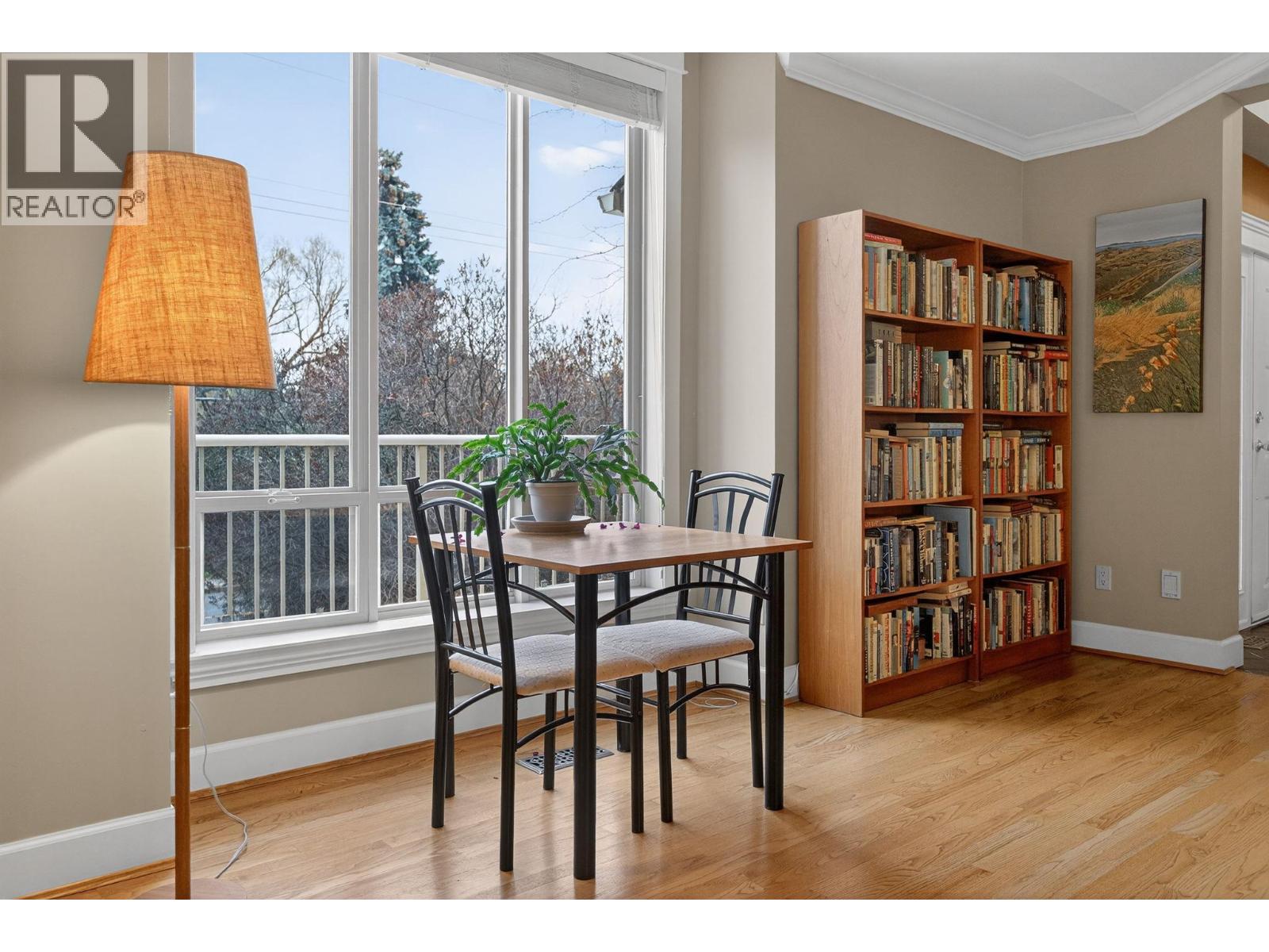  1774 Highland Drive North, Kelowna