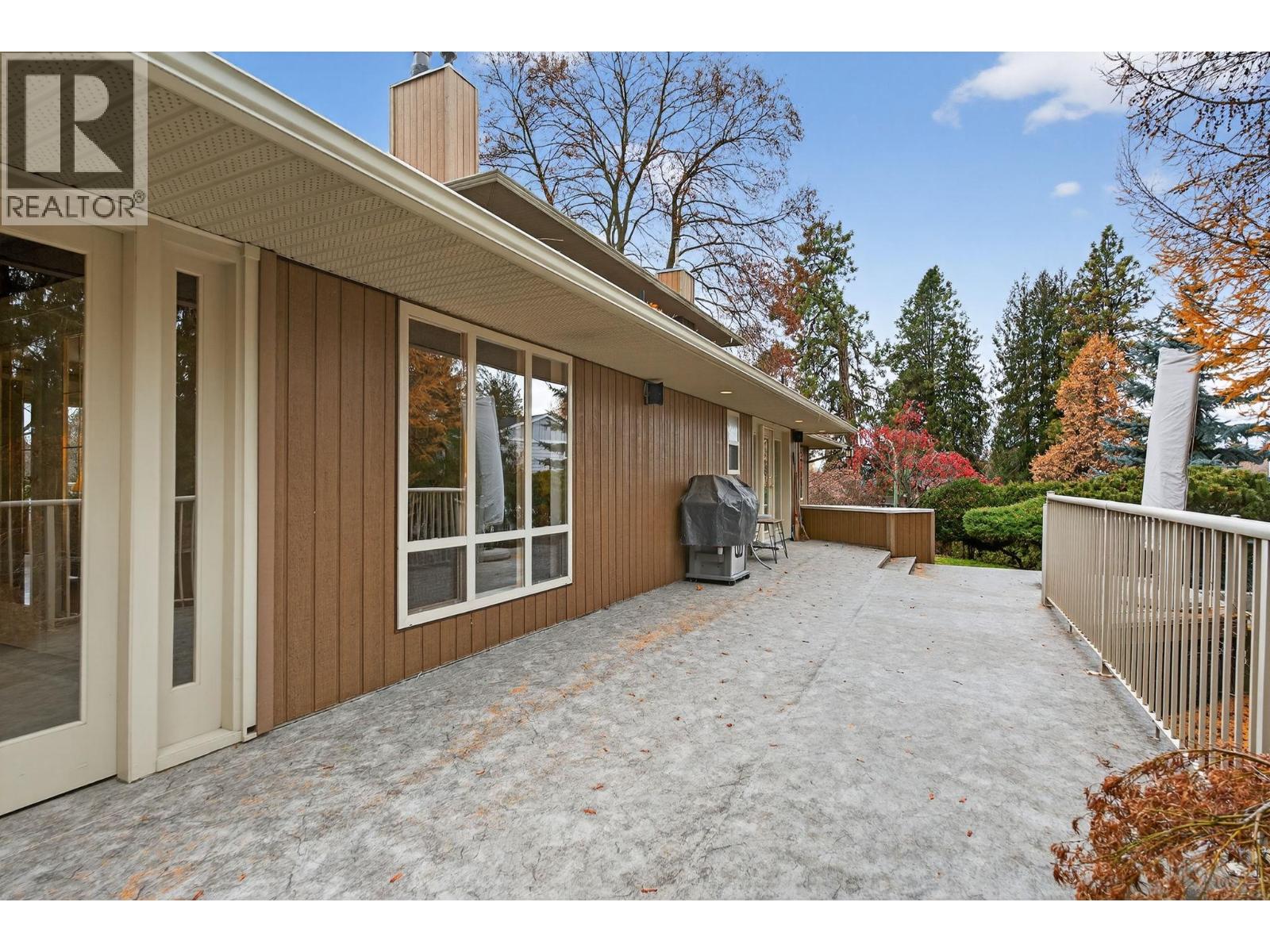  1774 Highland Drive North, Kelowna