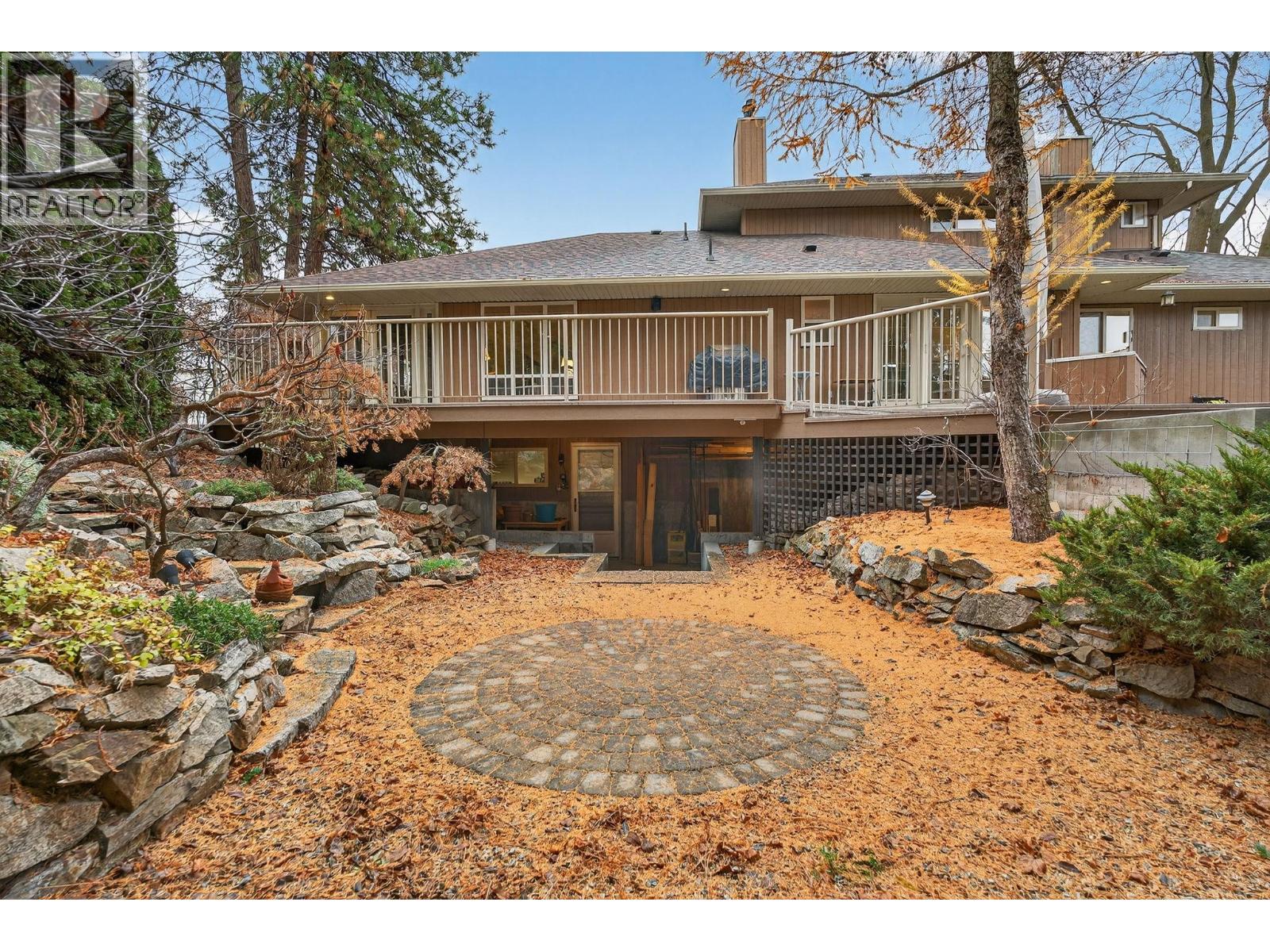  1774 Highland Drive North, Kelowna