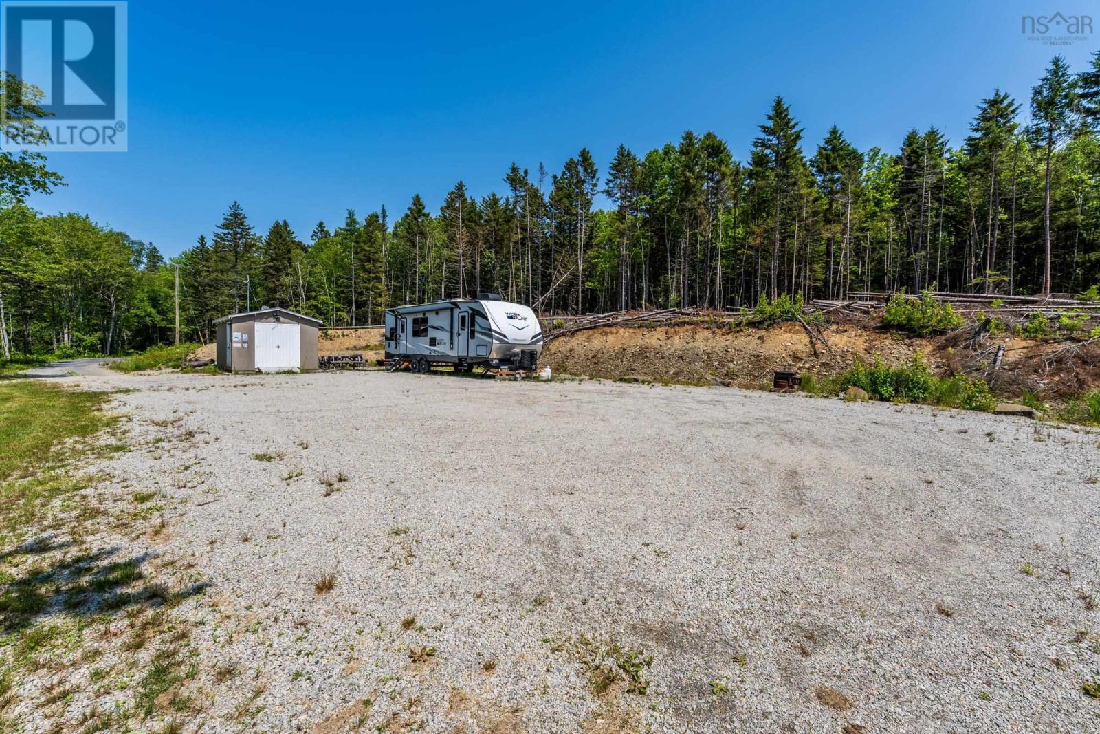 Property 9 of 24 of 1194 Maxwellton Road