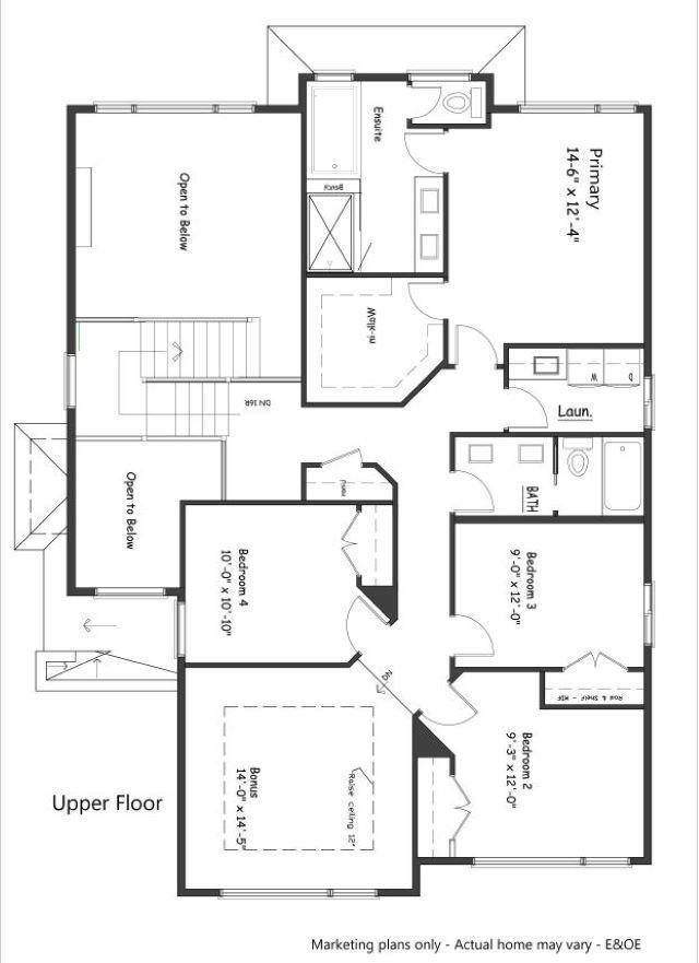 4002 Ginsberg CR NW, Edmonton