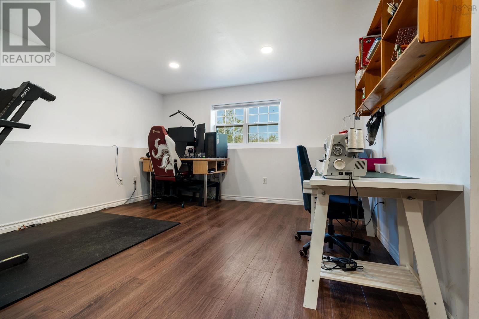 Property 37 of 49 of 276 Linwood Harbour Road