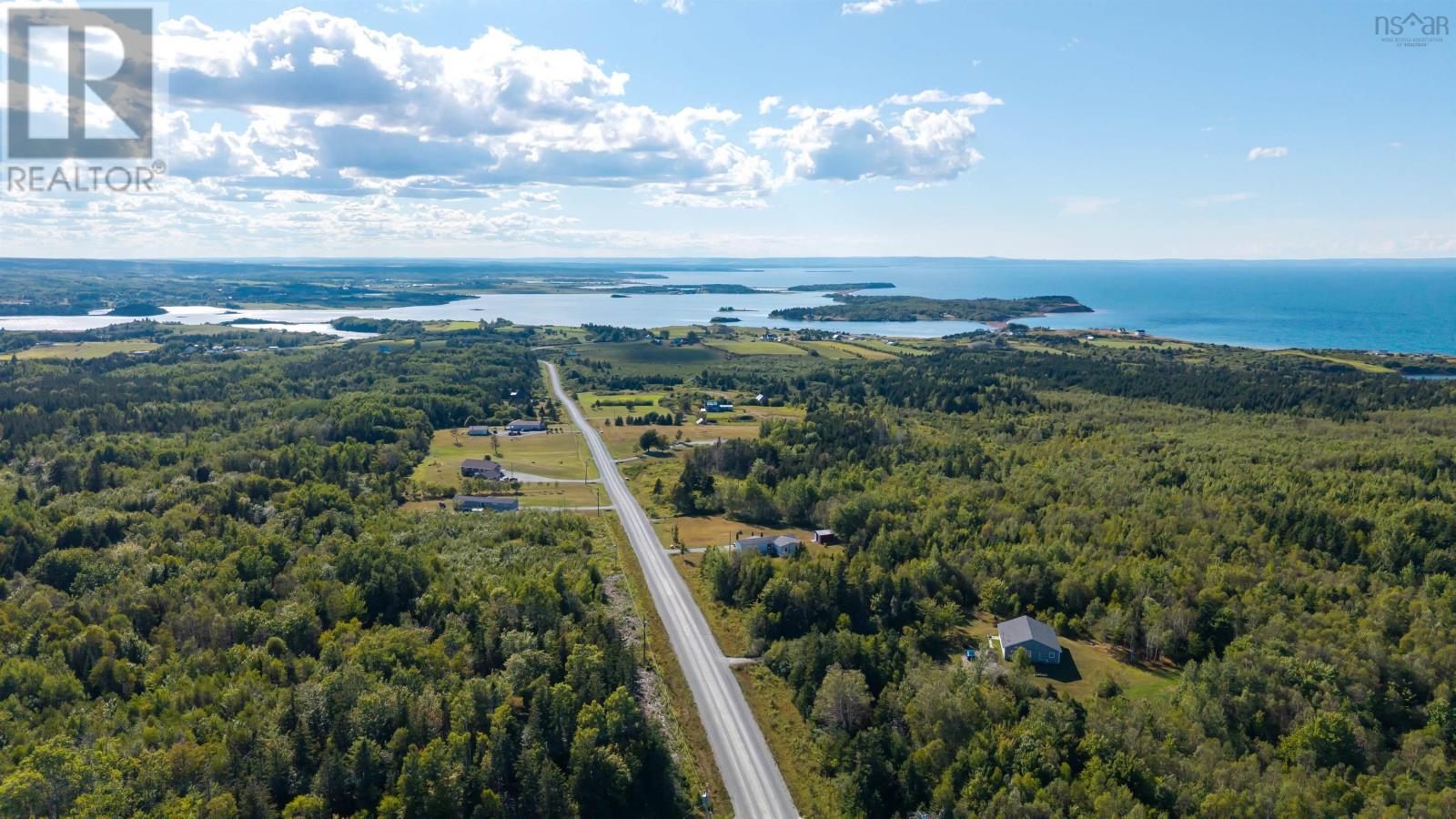 Property 4 of 49 of 276 Linwood Harbour Road