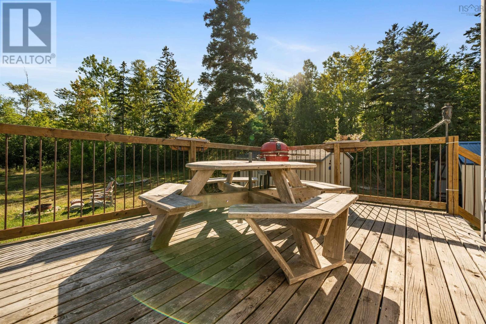 Property 46 of 49 of 276 Linwood Harbour Road