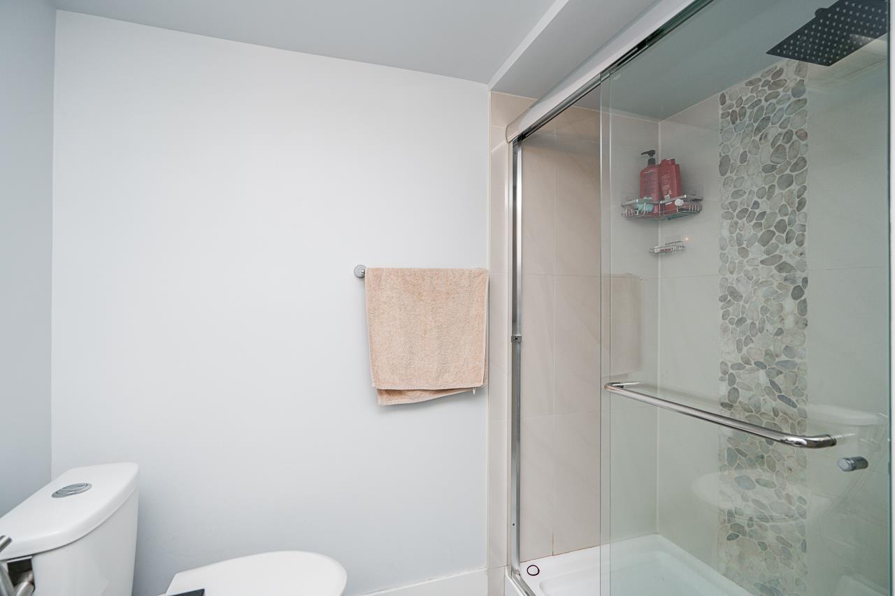 #612-11901 89A Avenue, Delta