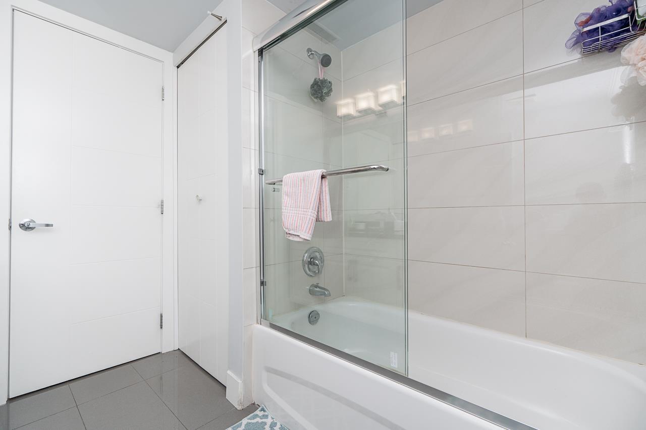 #612-11901 89A Avenue, Delta