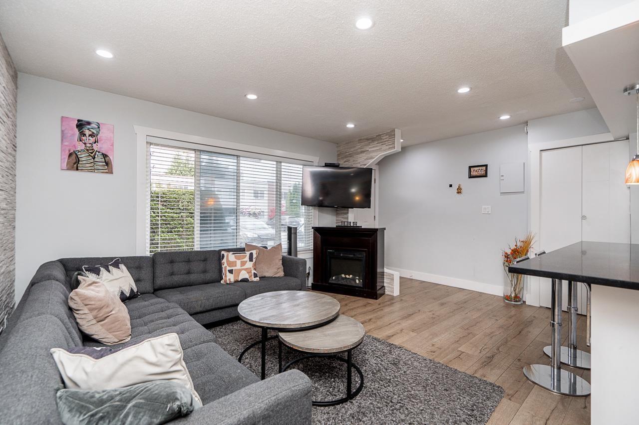 #612-11901 89A Avenue, Delta