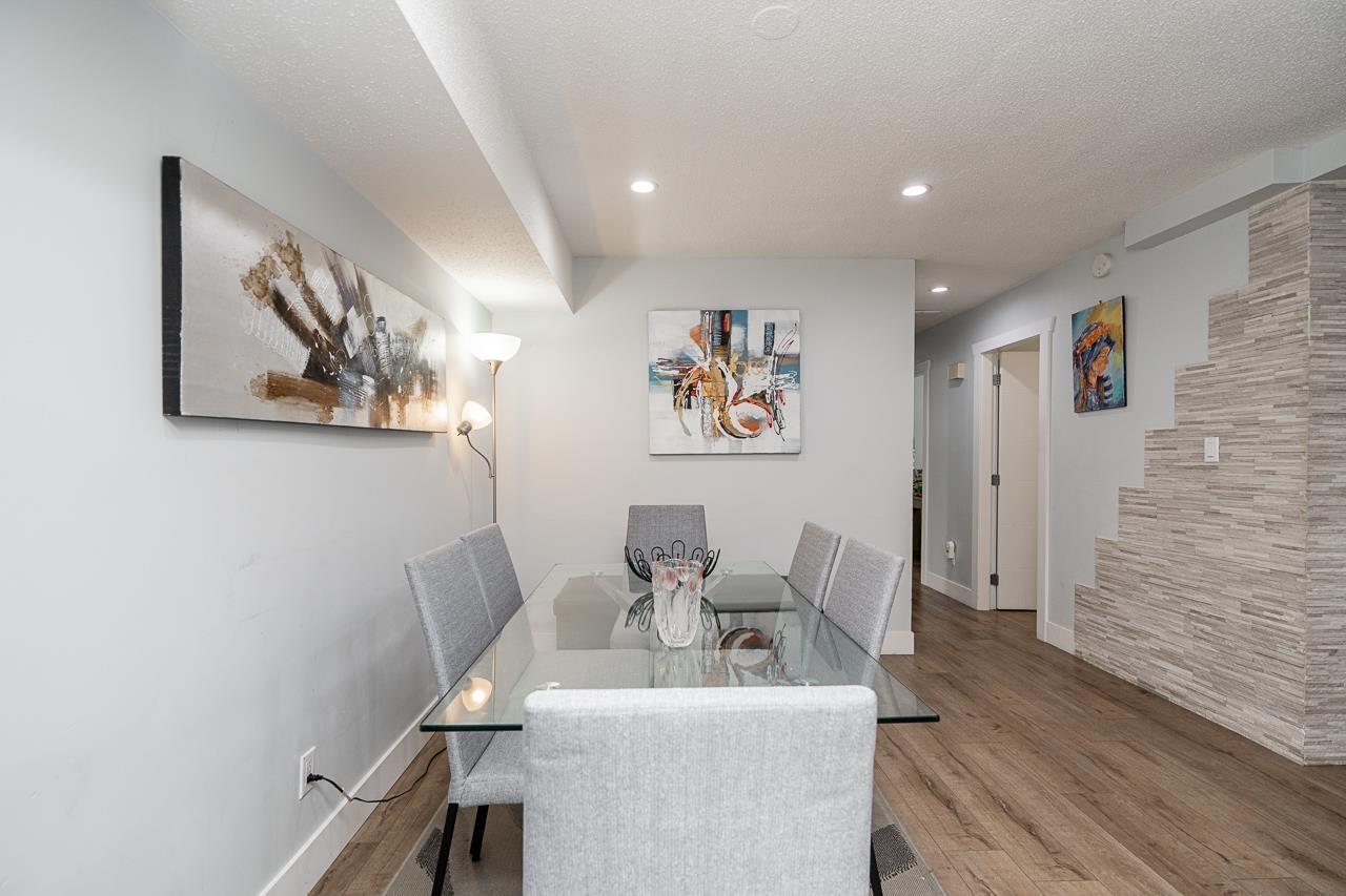 #612-11901 89A Avenue, Delta