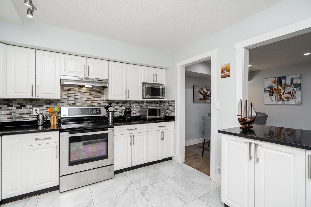 #612-11901 89A Avenue, Delta