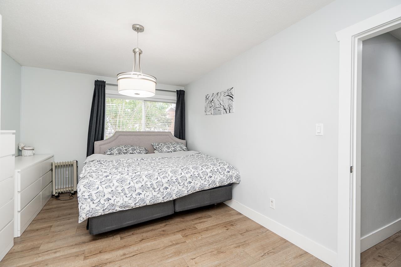 #612-11901 89A Avenue, Delta