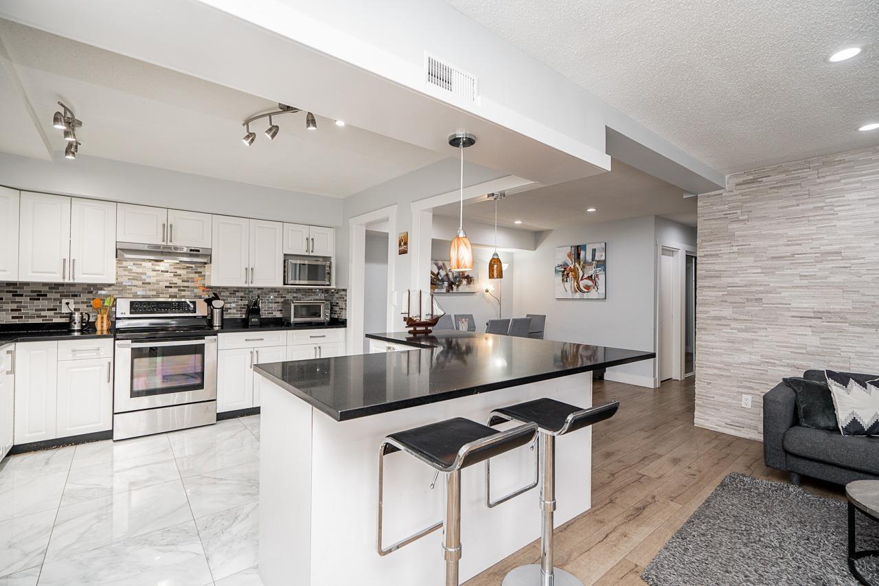 #612-11901 89A Avenue, Delta