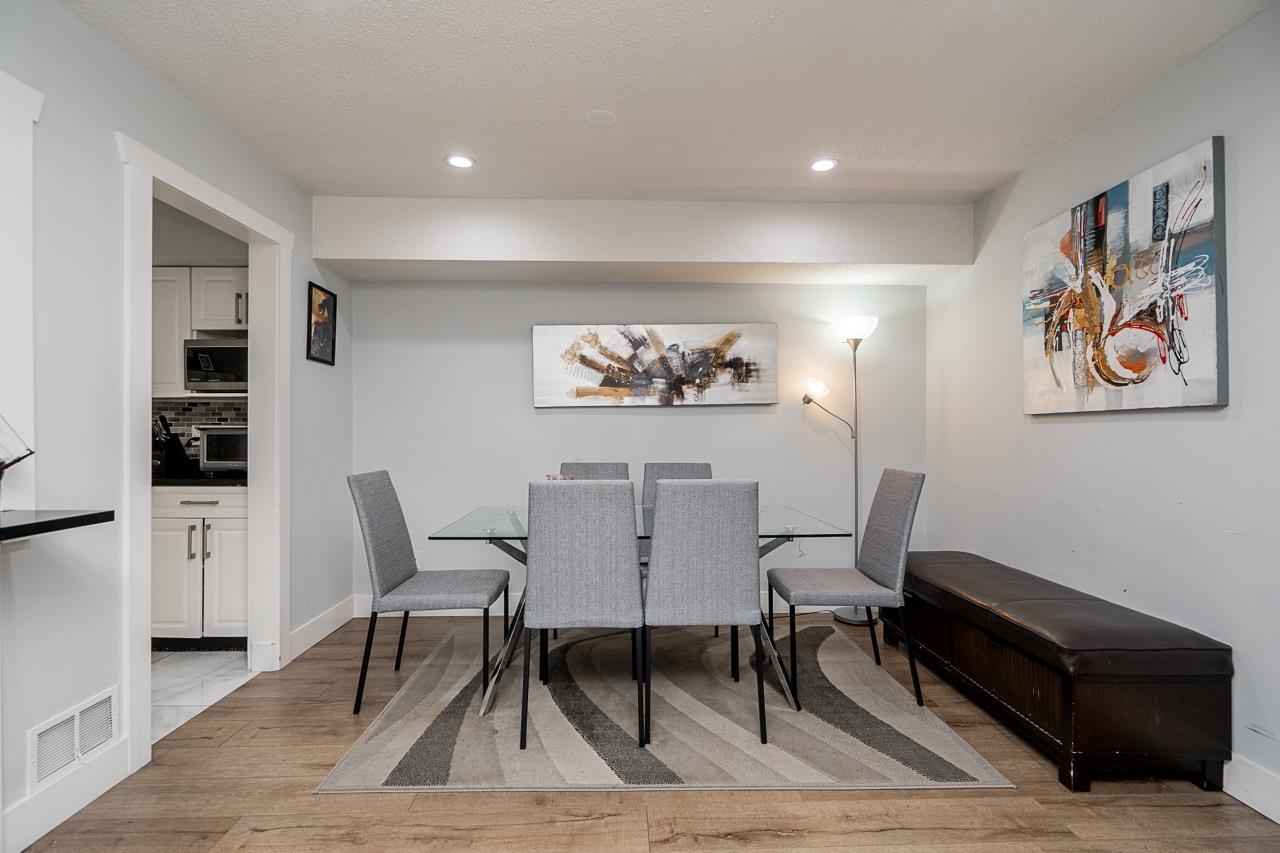 #612-11901 89A Avenue, Delta