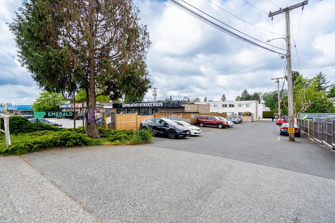 #612-11901 89A Avenue, Delta