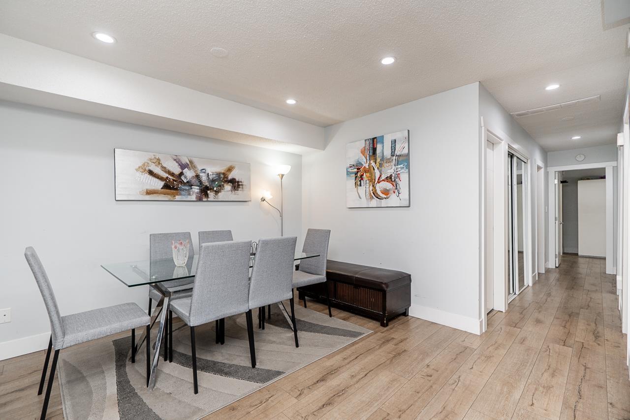 #612-11901 89A Avenue, Delta