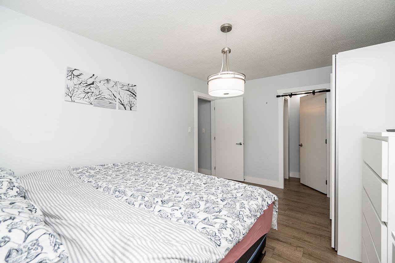 #612-11901 89A Avenue, Delta